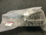 Lg Kenmore Refrigerator Condenser ACG73645004 ACG73645002 ACG75305802. Fixed Price $39.95.
