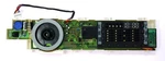 Corecentric Display Laundry Washer Control Board Replacement For Lg EBR85755504. Fixed Price $214.09.