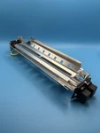 SH323 Supco Refrigerator Defrost Heater For WR51X10055. Fixed Price $15.00.