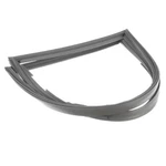 Lg Refrigerator Door Gasket (left) ADX73550621. Fixed Price $69.99.