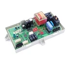 Samsung Genuine Dryer Control Board DC92-00382A Same Ship & 60 Warranty. Fixed Price $105.98.