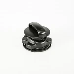 W10171477A Whirlpool Drain Stopper Oem. Fixed Price $37.95.