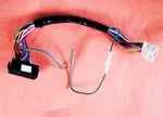 Whirlpool Washer 3355803 Timer Wire Harness CA2762XWG1 CAM2752KQ0 6CAP2782EW0. Fixed Price $18.99.