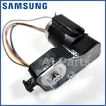 New Samsung Original Oem Parts Powerbot Case Drum Assy Motor DJ97-02178A. Fixed Price $82.55.