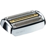 Braun 92S Series Shaver Head Cassette Replacement, Silver. Fixed Price $109.99.