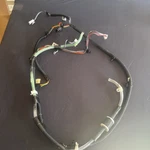 Whirlpool Washer Oem Wiring HARNESS.W11095106, W10777952. Fixed Price $15.00.