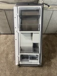 Samsung RF30BB6900AC Camera Door DA93-01250F Plug&play Charcoal Beverage Center. Fixed Price $350.00.