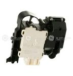 WH01X26241 Ge Washing Machine Door Lock Oem. Fixed Price $43.69.
