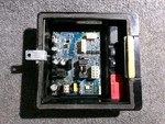 241511102 Frigidaire Refrigerator Main Control Board. Fixed Price $160.00.