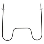 For Jenn-air Range Bake Element Part Number DY60520000JR. Fixed Price $111.43.