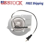Replace Nutone Broan 0969B000 Oem Vent Bath Fan Heating Element. Fixed Price $45.00.