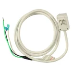 Frigidaire 5304476180 Power Cord. Fixed Price $140.99.