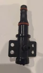 Philips Lattego 421945045521 - Pin For Boiler Omn Assy V3. Fixed Price $30.00.