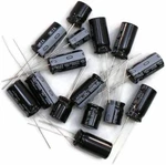 Witonics Capacitor Replacement Kit For Lg 37LC7D. Fixed Price $14.99.