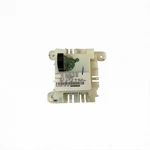 Frigidaire 137332801 A00537605 Washer Kenmore Control Board. Fixed Price $44.43.