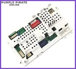 Oem Whirlpool Washer Control W10405824 1-YEAR Guarantee Free Same Day Ship. Fixed Price $59.99.