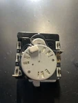 Ge Dryer Timer 175D2308P009 WM1621. Fixed Price $13.14.