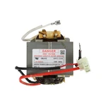 Whirlpool W11628655 Appliance Transformr. Fixed Price $147.00.