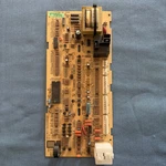 Maytag Neptune Washer MAH3000AWW Main Control Board WP22002988. Fixed Price $75.99.