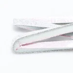 00649746 Bosch Sealing Strip. Fixed Price $61.20.