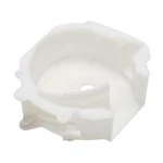 Oem Ice Crusher-electrolux EW23CS85KS1 Kenmore 25357113600 25358687895 253556794. Fixed Price $83.92.