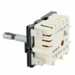 DG44-01002A Samsung Energy Regulator Infinite Switch MDSA-W21-SKM, MDSA-W888-UNM. Fixed Price $29.90.