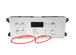 Genuine Frigidaire Range Control Board 316557114 Same Day Ship & 60 Warranty. Fixed Price $70.98.