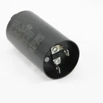 New Open Box Genuine Oem Whirlpool Washer Start Capacitor WP8572717. Fixed Price $49.13.
