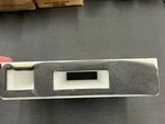 Whirlpool Kitchen Aid Maytag Refrigerator Icemaker Adapter W10612142, W10487423. Fixed Price $30.00.
