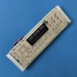 Range Oven Control Board WB27X21624 - 60 Days Warranty. Fixed Price $125.00.