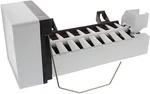 Erp Replacement Ice Maker Fits Frigidaire, AP6332951, 241798224, 241798231. Fixed Price $72.37.