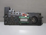 Ge Electric Dryer User Interface & Display Control Board WE4M469 WE4M419 Asmn. Fixed Price $175.00.