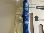 Ge Drain Adapter Kit Oem WC14X29. BX366+. +10. Fixed Price $7.95.