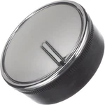 Whirlpool Timer Knob Oem W10875909. Fixed Price $39.94.
