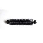 Bissell 2340,2400 Carpet Sweeper 1 Brushroll # 5559085. Fixed Price $15.37.
