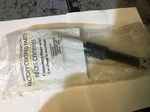 Whirlpool Washer Shock Absorber Oem P/n WPW10261492 WPW10312625 (322). Fixed Price $60.30.