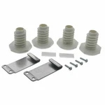 Washer Dryer Stacking Kit For Whirlpool ERW10869845. Fixed Price $24.85.