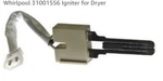 Fsp Whirlpool 31001556 Igniter For Dryer. Fixed Price $21.59.