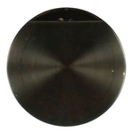 Whirlpool W10559480 Control Board. Fixed Price $55.89.