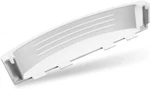 Dryer Door Handle Replace For General Electric GUD27ESSMWW, GTUN275EM0WW. Fixed Price $10.95.