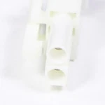 00652338 Bosch Fan Oem. Fixed Price $120.50.