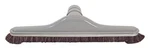 Proteam 100614 - Hard Floor Tool In W/horse Hair Brush. Fixed Price $35.38.