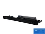 Electrolux Dishwasher Touch Pad And Control Panel Assembly 5304496526 Oem New. Fixed Price $117.99.