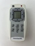 Oem Frigidaire 5304476904 Conditioner Remote Control Tested Working. Fixed Price $29.99.