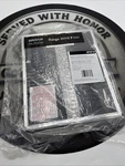Set Of 2 Broan Nutone Replacement Range Hood Charcoal Filter For Qs, Ws BPSF30. Fixed Price $15.99.