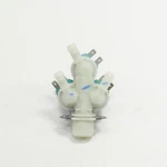 WP34001248 Whirlpool Water Inlet Valve Oem. Fixed Price $127.95.