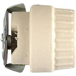 DE81-04007A Holder Lamp For Dacor Appliance 62349 755622. Fixed Price $27.97.