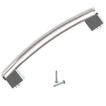 Stainless Replacement Door Handle For Ge Microwave JVM6175SK2SS JVM7195SK3SS. Fixed Price $37.06.