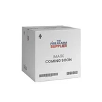 Resideo L8148E1265/U. Fixed Price $408.70.