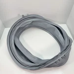 Sealpro Washer Door Bellow - Whirlpool W10381562 AP6020669 PS11753988 Unused. Fixed Price $34.99.